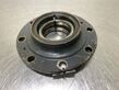 Sonstige Spicer 112.06.049.01/112.06.110.03-Wheel hub/