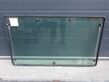 Sonstige AZ210E-4106214A-Window/Scheibe/Ruit