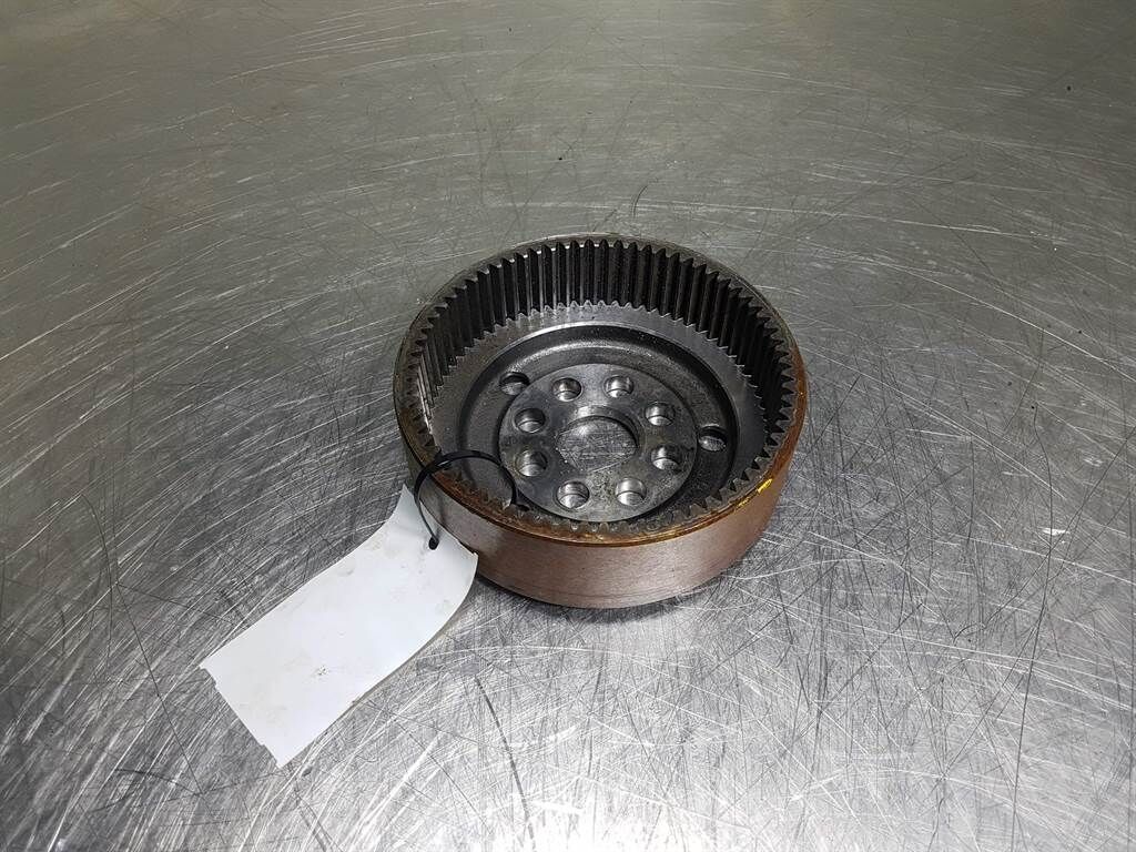 L514-Spicer Dana 1120600504-Ring gear/Hohlrad 2