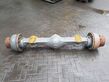Sonstige A904-ZF AP-B765- /Achse/As