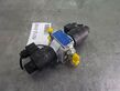 Sonstige Oleodinamica LF132M501OB0100 - Dieci - Valve