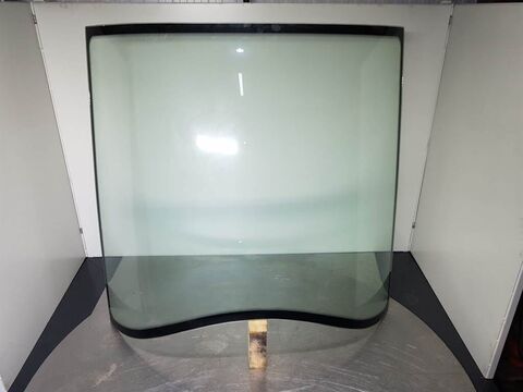 Sonstige L30B-L45B-ZM2906696/ZM2811593-Window/Scheibe/Rui