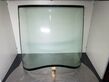 Sonstige L30B-L45B-ZM2906696/ZM2811593-Window/Scheibe/Rui