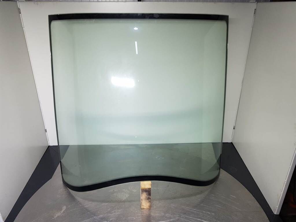 L30B-L45B-ZM2906696/ZM2811593-Window/Scheibe/Rui 1
