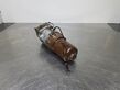 Sonstige Other 234630-Compact-/steering unit/Hydraulik ag