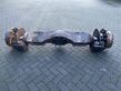 Sonstige RP10/10 - /Achse/As