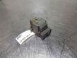 Sonstige 10118318- -Regulator/Regler LRH-LS (D)