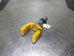 Sonstige PR724LGP-9403707-Cylinder support/Fork/Kantelste