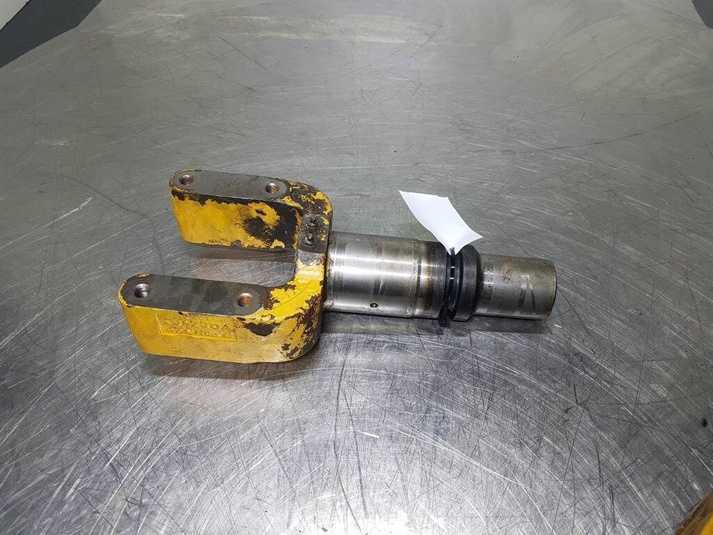 PR724LGP-9403707-Cylinder support/Fork/Kantelste 2