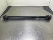Sonstige AS900-23118564-Propshaft/Gelenkwelle/Cardanas
