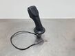 Sonstige AZ150-23108739-Joystick/Steuergriff