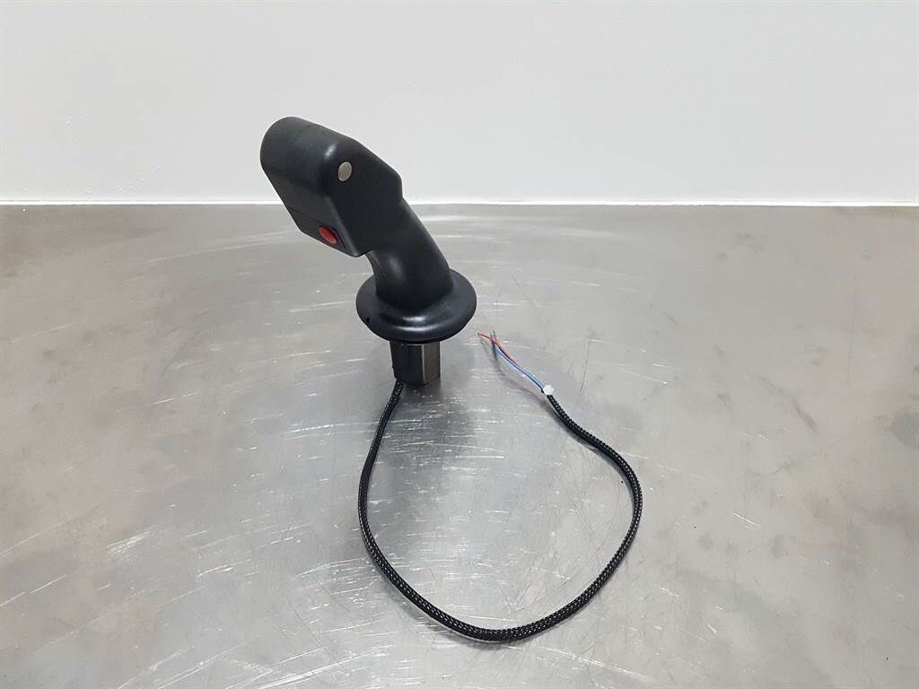 AZ150-23108739-Joystick/Steuergriff 2