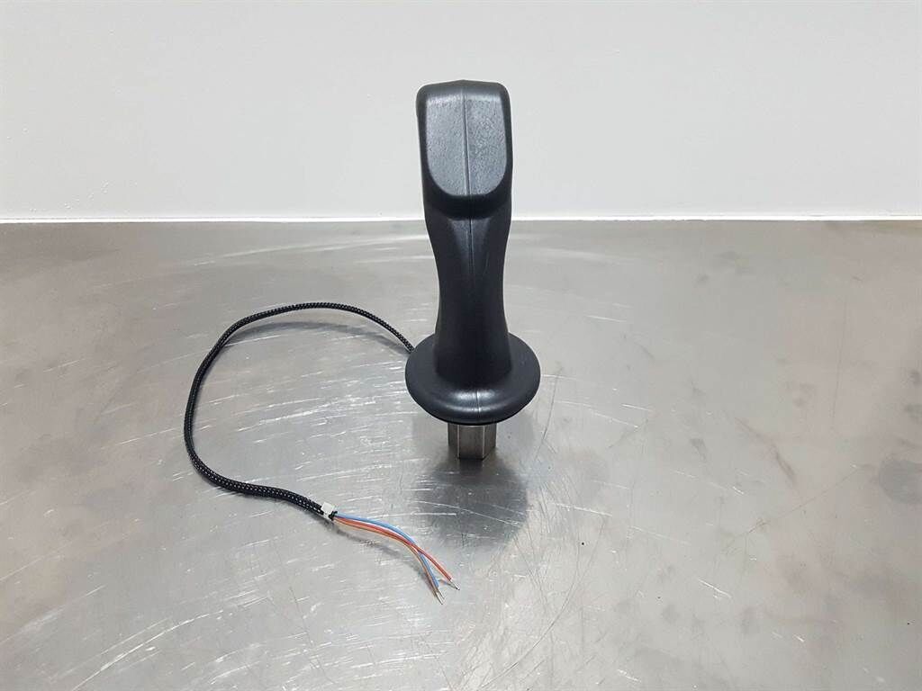 AZ150-23108739-Joystick/Steuergriff 3