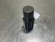 Sonstige L574-7623430-Sun gear shaft/Sonnenradwelle/Zonne