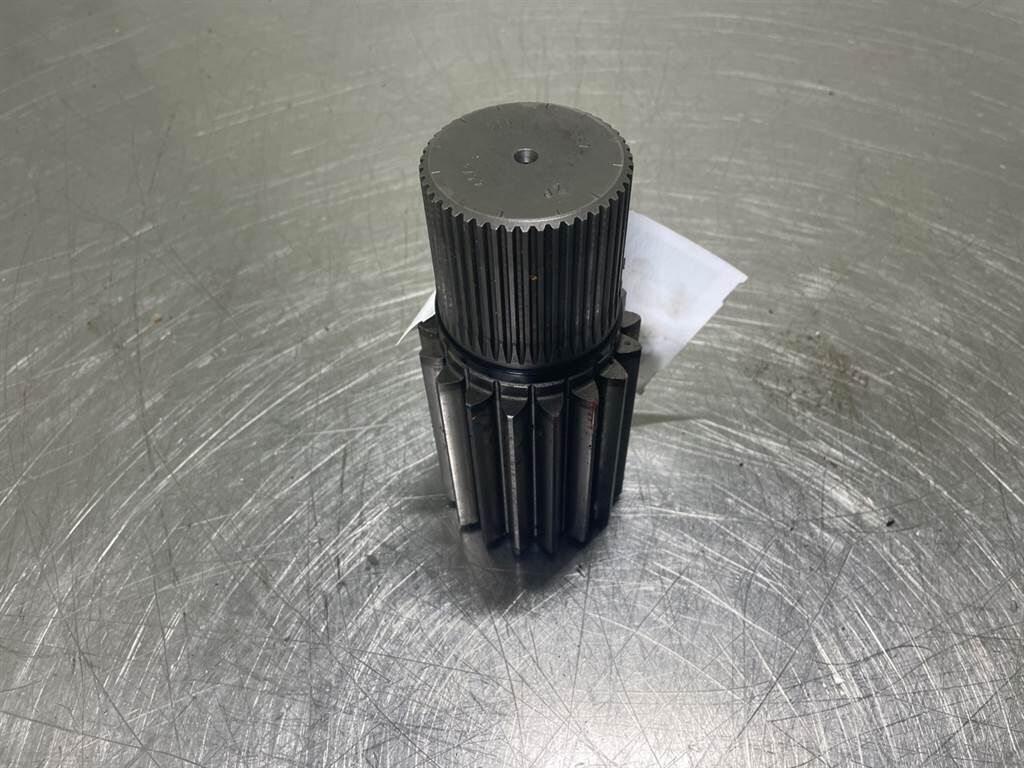 L574-7623430-Sun gear shaft/Sonnenradwelle/Zonne 1