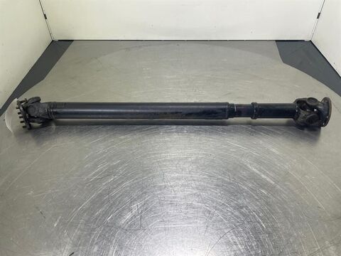 Sonstige AS900-23118564-Propshaft/Gelenkwelle/Cardanas