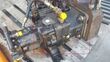 Sonstige 10013941 - L544 - Load sensing pump