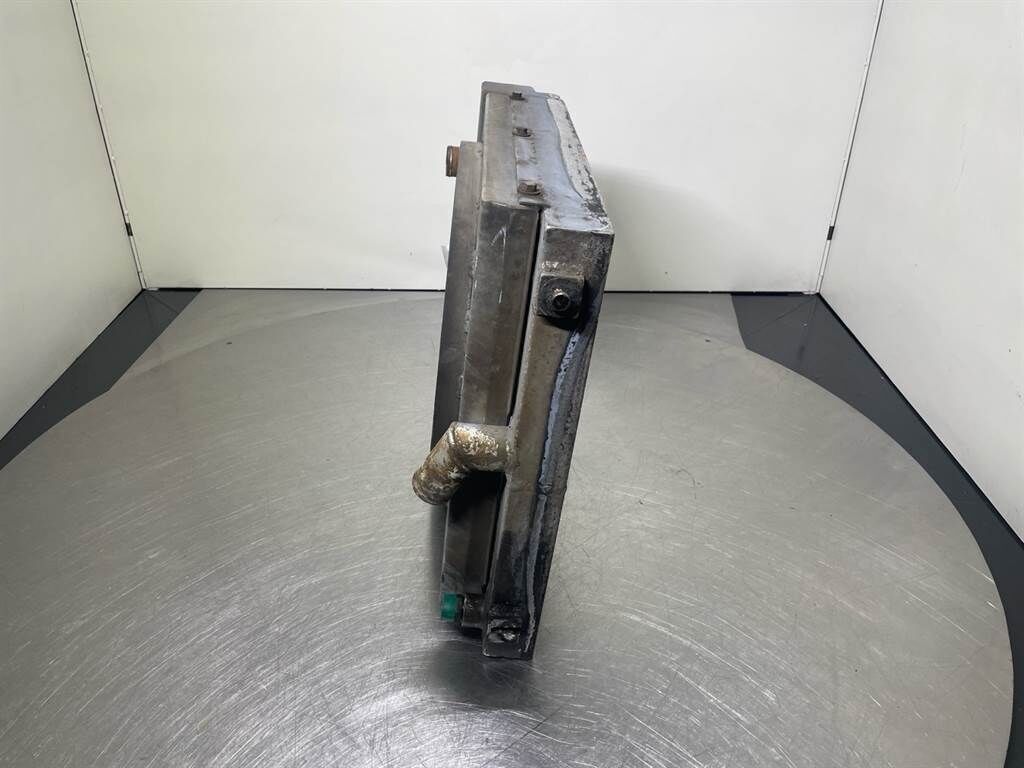 SKL843-5010660860/5010663023-Cooler/Kühler/Koele 2