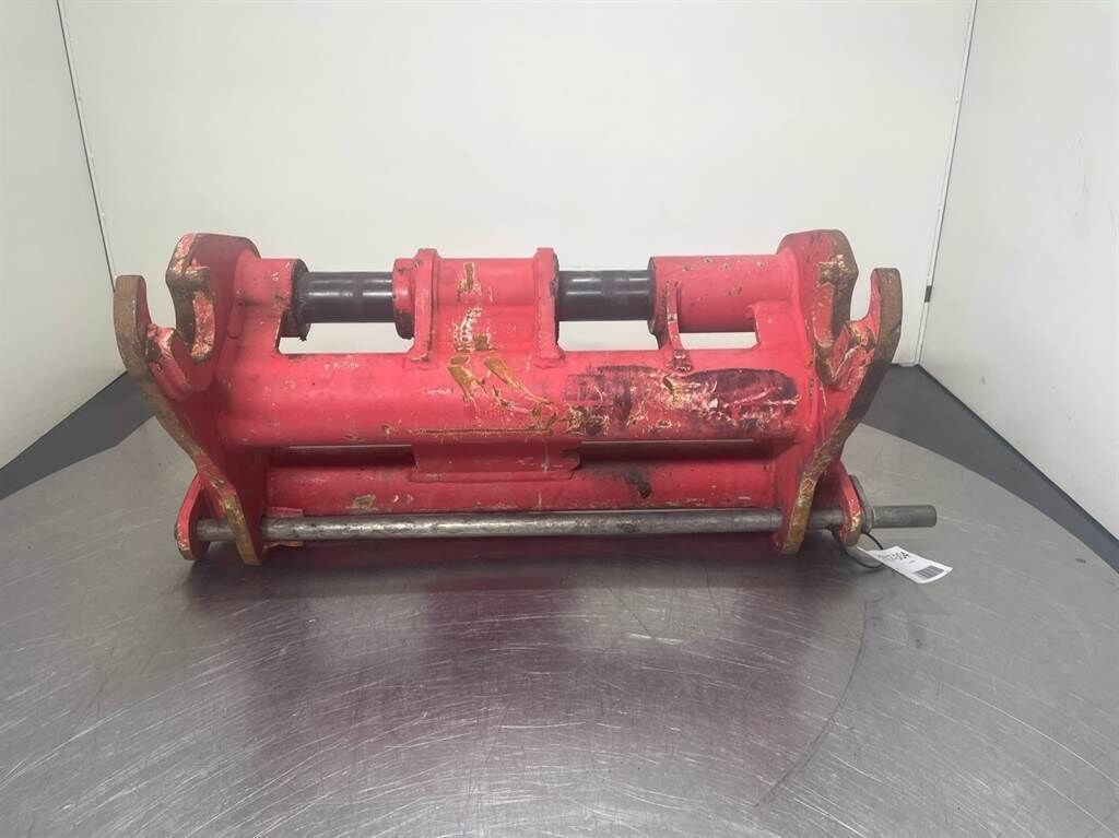 - /Schnellwechsler/Snelwissel 1