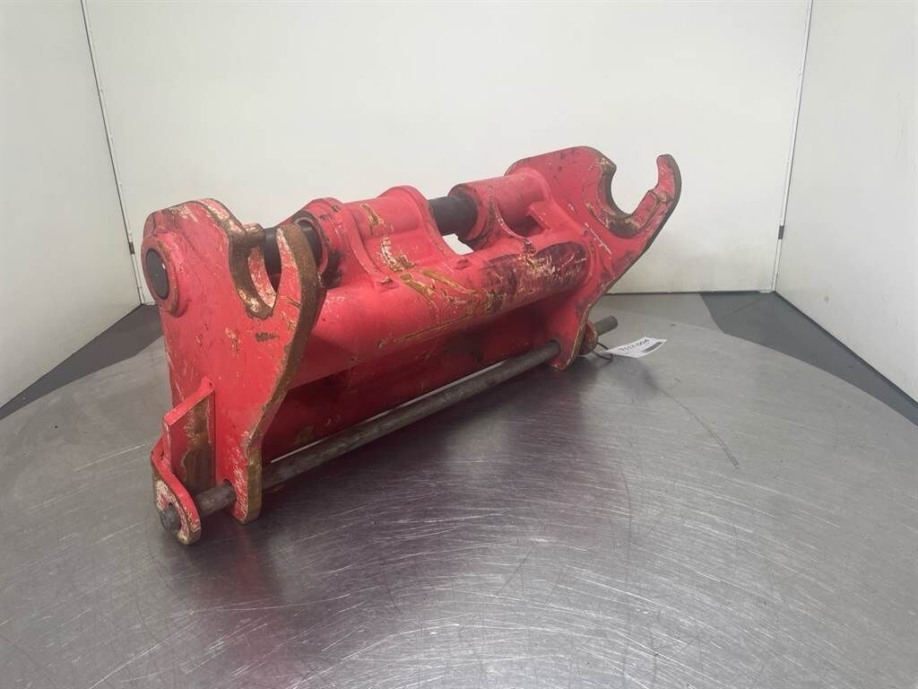 - /Schnellwechsler/Snelwissel 2