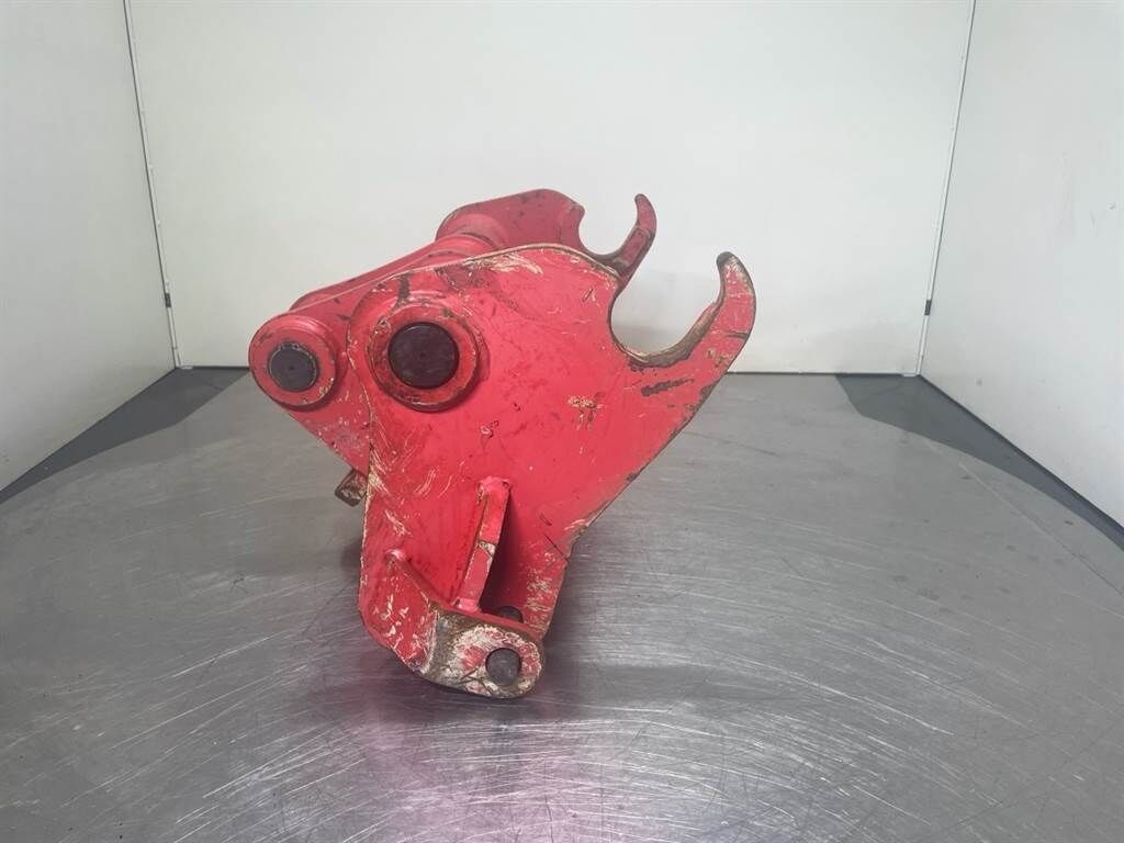 - /Schnellwechsler/Snelwissel 3