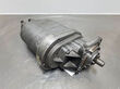 Sonstige Airmeex DEM - 10T - Starter/Anlasser/Startmotor