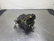 Sonstige HPV55-02 OV 0000 - Drive pump/Fahrpumpe/Rijpomp