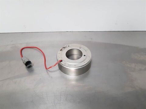 Sonstige 12V-Magnet Clutch/Magnetkupplung/Magneetkop