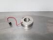 Sonstige 12V-Magnet Clutch/Magnetkupplung/Magneetkop