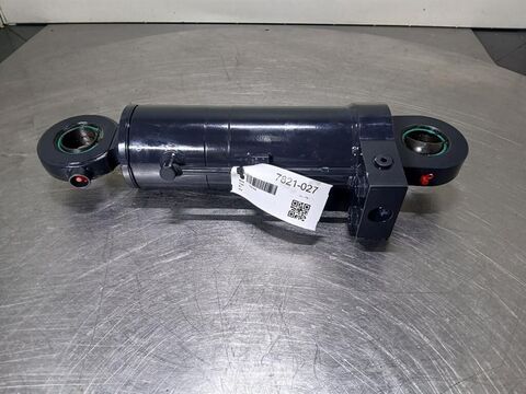 Sonstige TW110-Yanmar 5908100125-Outrigger cylinder