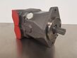 Sonstige 336S-3036-018-001-Drive motor/Fahrmotor/Rijmotor