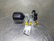Sonstige MHL320-Terex 5368632554-Valve/Ventile/Ventiel
