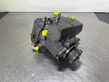 Sonstige L35G-15222845-Drive pump/Fahrpumpe/Rijpomp