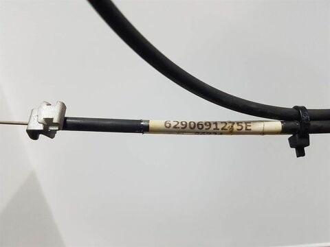 Sonstige L514-10101289/10101291-Bowden cable/Bowdenzug
