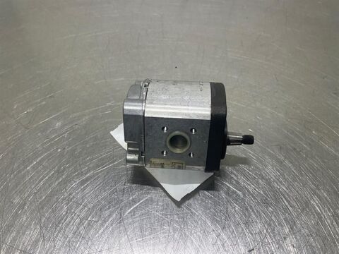 Sonstige 1000028013-Rexroth 1517222359-Gearpump