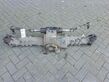 Sonstige Dana 211/52-003 - /Achse/As