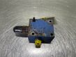 Sonstige A924B-7028723/R900919942-Valve/Ventile/Ventiel