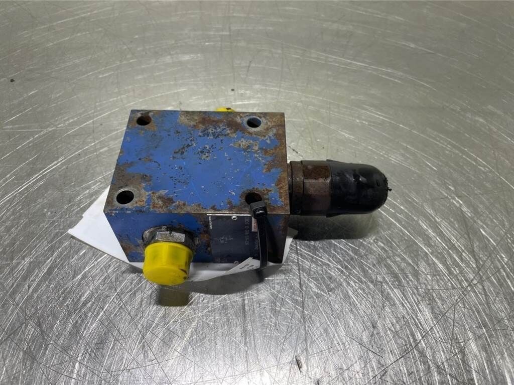 A924B-7028723/R900919942-Valve/Ventile/Ventiel 2