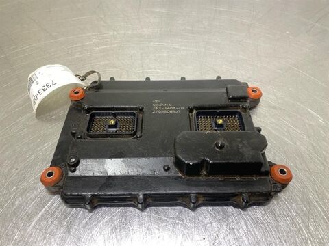 Sonstige CAT 924G-262-1408 / 304-5687-ECU/Control box/mod