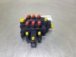 Sonstige V70 Speeder-5088081217-Valve/Ventile/Ventiel
