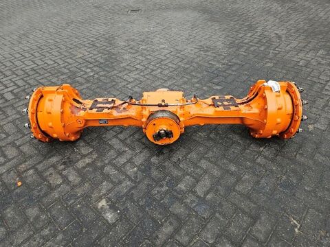 Sonstige DL200-1900103-00047A-ZF MT-L3075II- /Achse/As