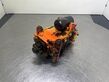 Sonstige 86E-Linde-Drive pump/Fahrpumpe/Rijpomp