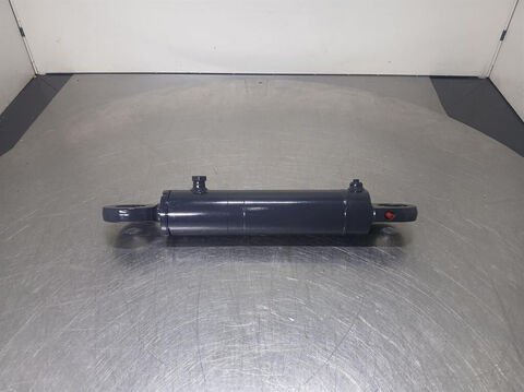 Sonstige TW110-5908100100-Stabilizing blade cylinder