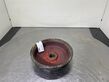 Sonstige 4WG-160-4657430037-Drive housing/Antriebsgehäuse
