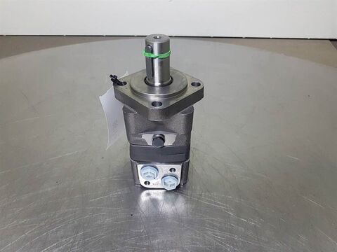 Sonstige -Sauer Danfoss OMS100-Steering unit/Lenkeinheit