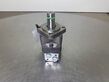 Sonstige -Sauer Danfoss OMS100-Steering unit/Lenkeinheit