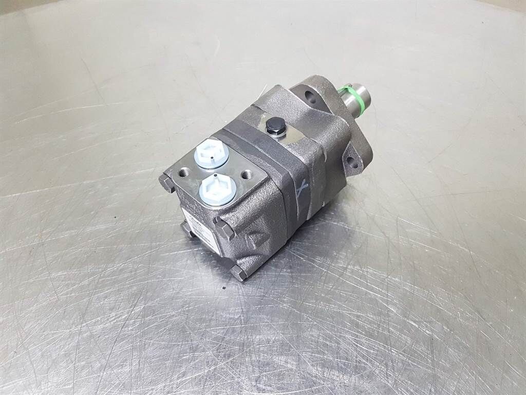-Sauer Danfoss OMS100-Steering unit/Lenkeinheit 2