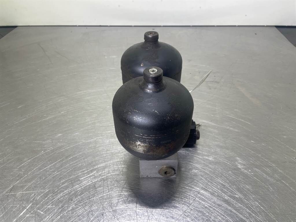 AZ150-4197981A/4108484A/4101299-Stabilising modu 3