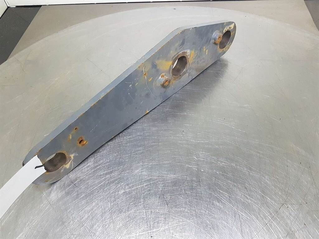 L538-9608403-Shift lever/Umlenkhebel/Duwstuk 3