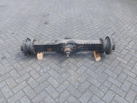 Sonstige WA80-42T-23-21110-Carraro 28.20-149459- /Achse